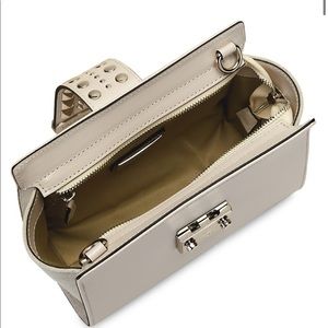 Valentino 👜 handbag brand new!